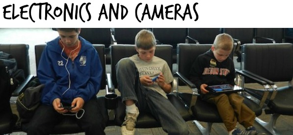 electronics-for-kids