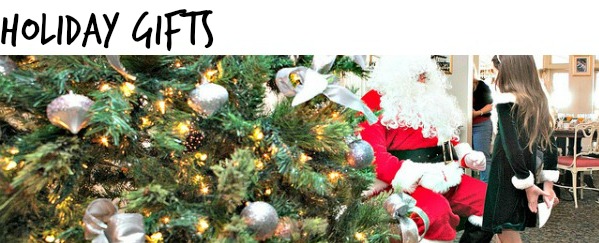 holiday-gifts