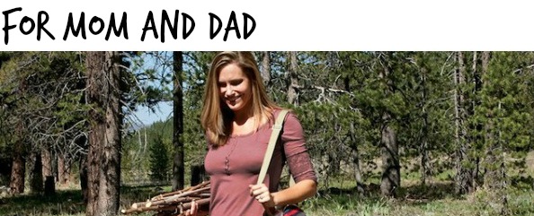 momanddad