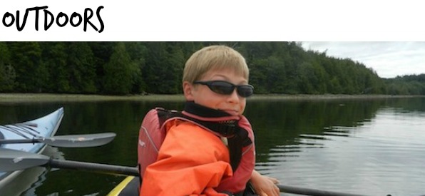 outdoor-gear