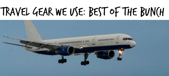 travel-gear-we-use